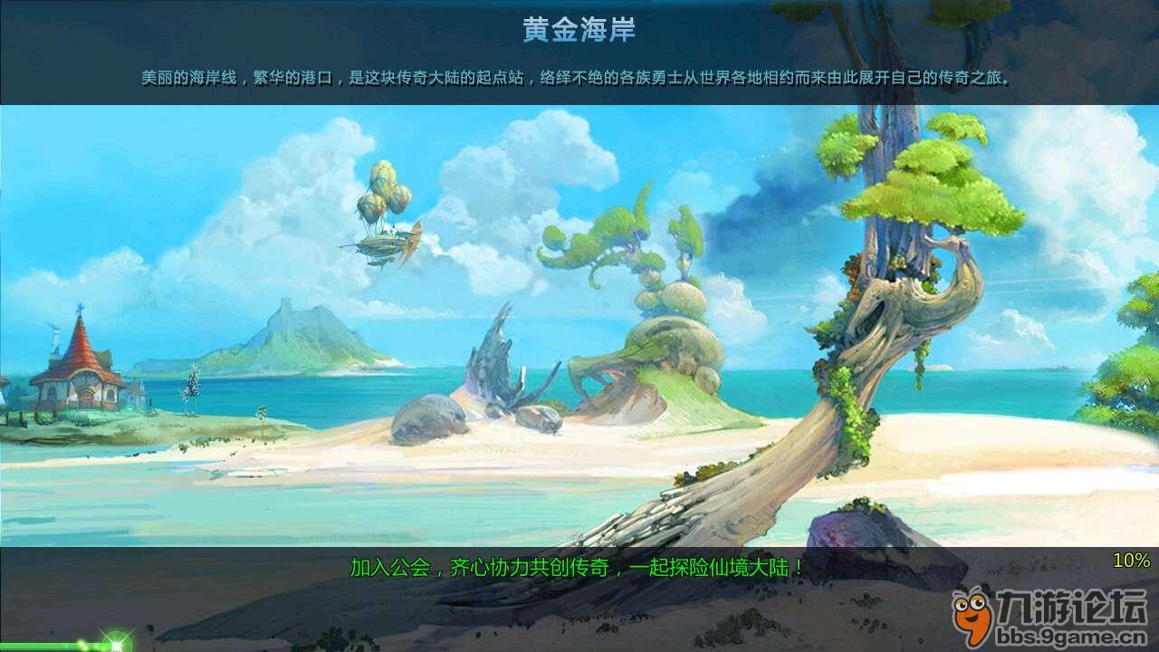 赵匡胤问道士:你给算算朕还能活多少年?道士:陛下活不过今年了