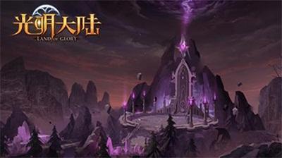 妙鸭相机app下载官网