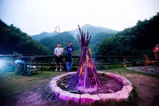牛轧糖怎么做法游戏画面