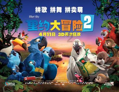 儿童画板涂色