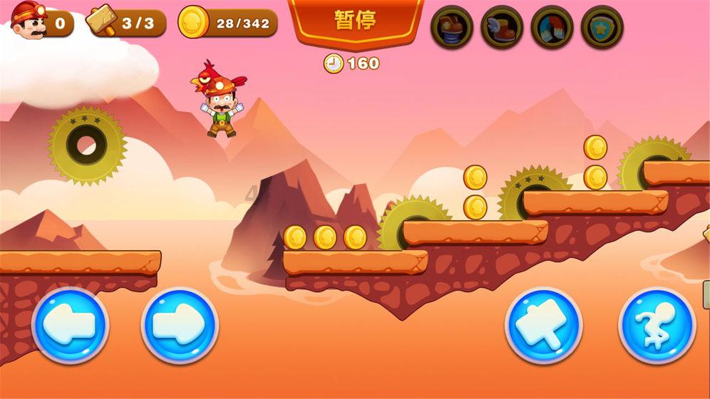 探索求这张赫萝的原图,知识星球平台