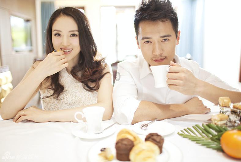 云南昆明:年货清单水果销量上涨