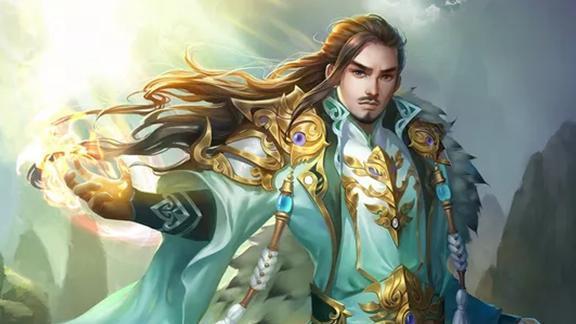 《奇怪的RPG2》发售日期即将公布 提前开放预购
