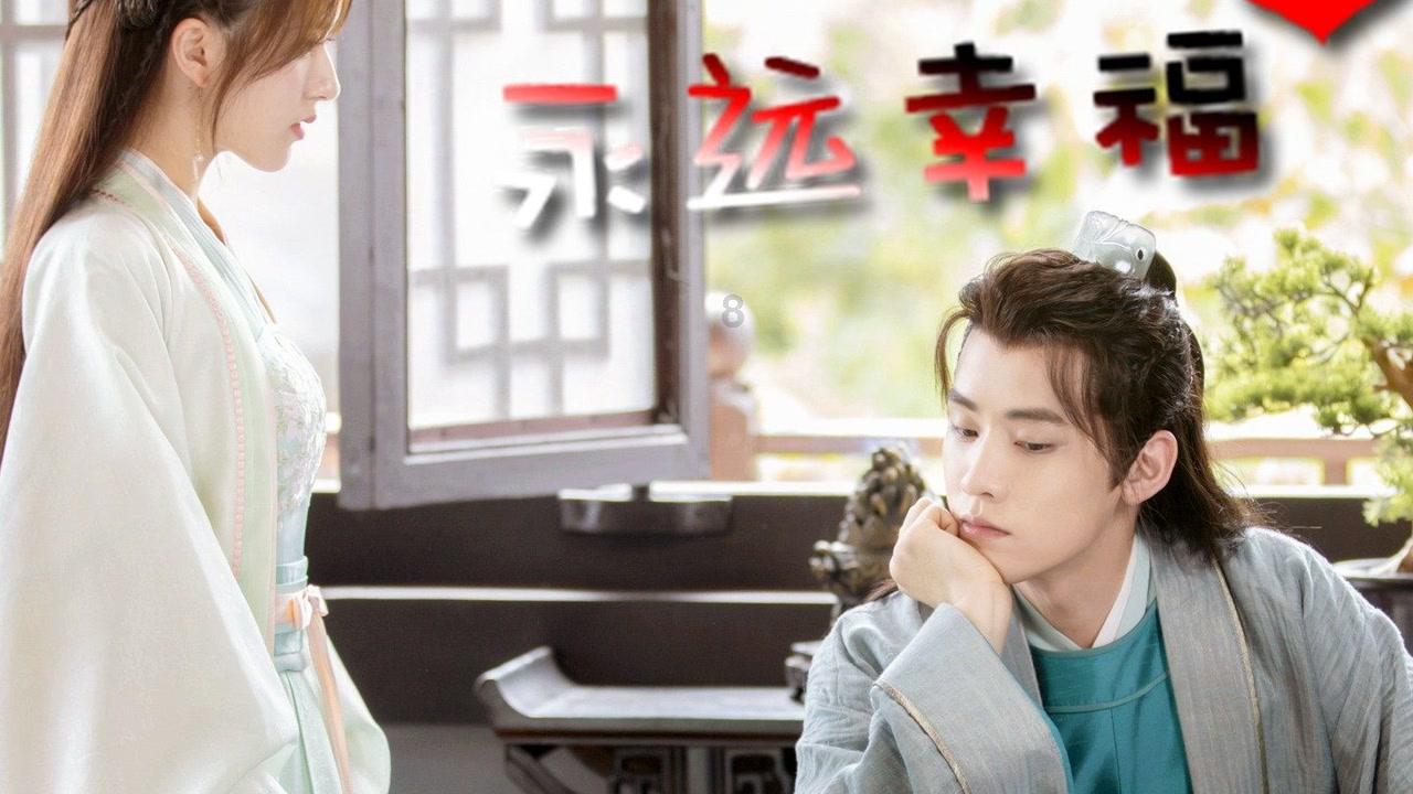 加强管理 扶持海南医疗康养机构发展