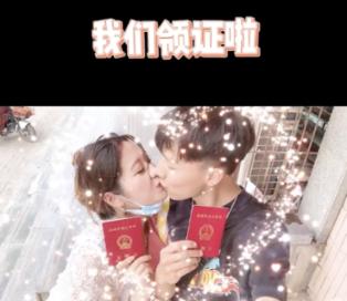 乌克兰政府向议会提交新版动员法草案