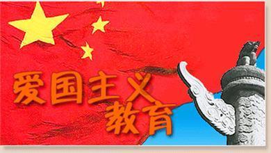 主办方：C罗中国行2场都会上场，C罗希望踢满全场！