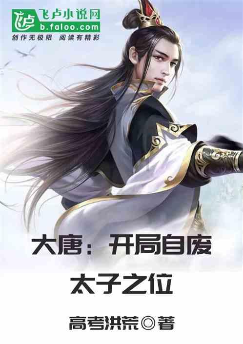 艺人名星代言和体育冠军代言有什么不同?