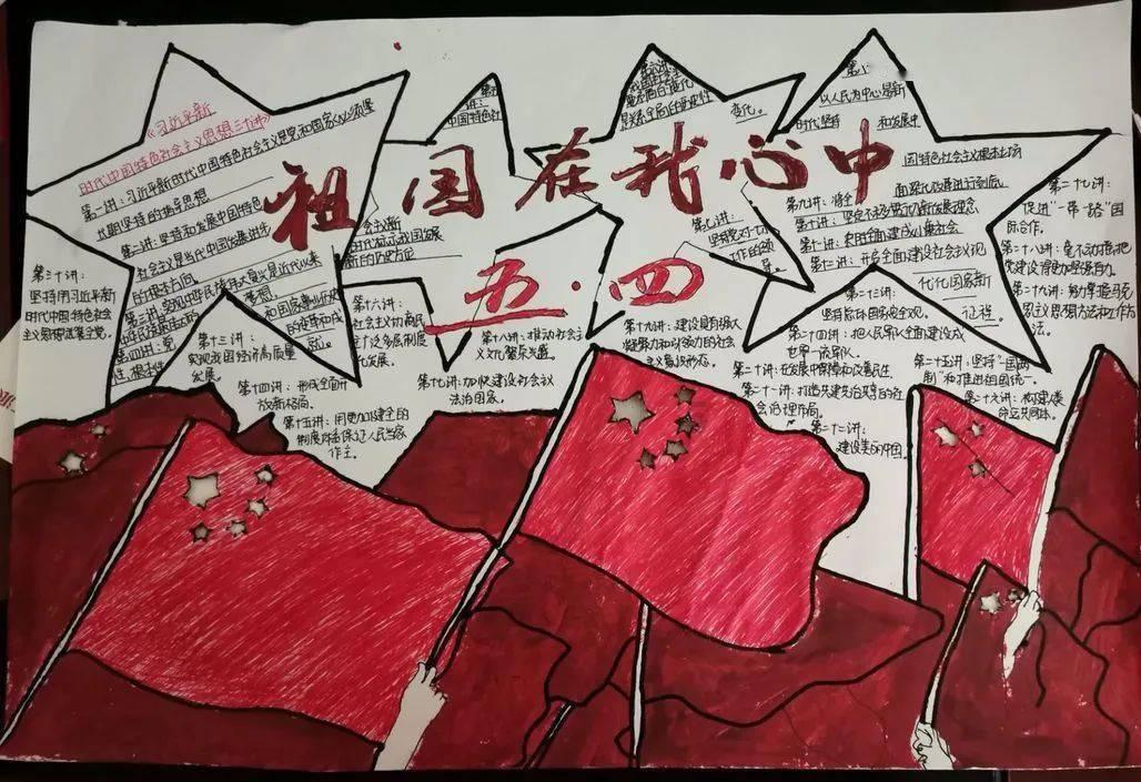 冷知识分享平台目前形式,县城开高端自榨油如何-发现惊人的冷知识