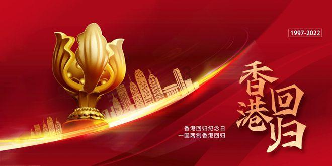 小猫钓鱼开船版最新版下载