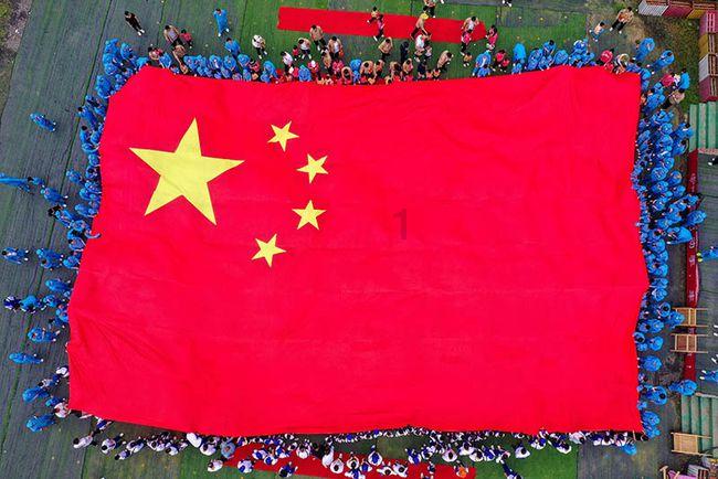 牛轧糖怎么做法游戏画面