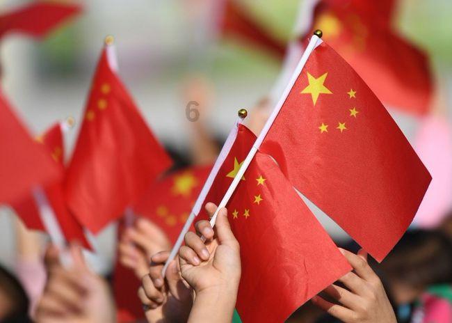 艾滋病可以治愈吗?-有问必答平台