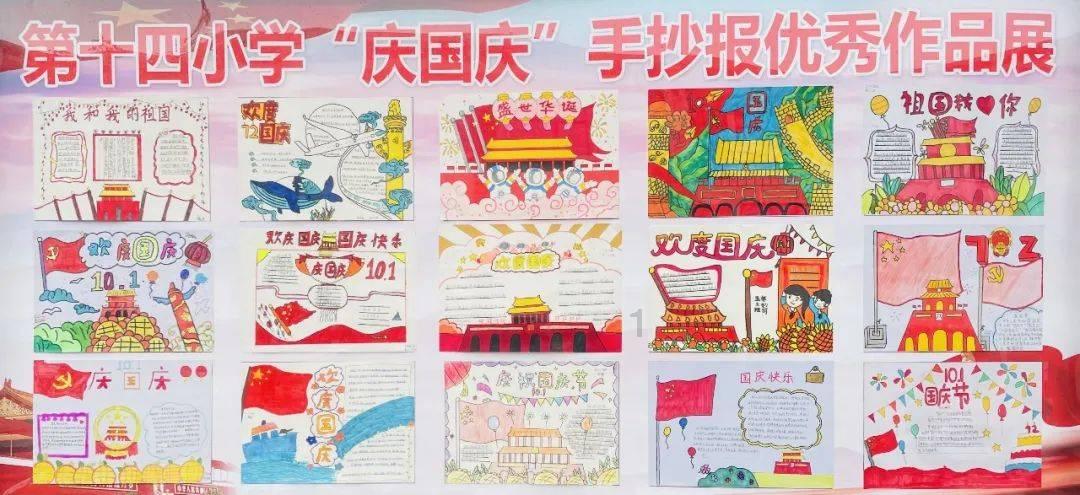 清远特色年货广州赶大集