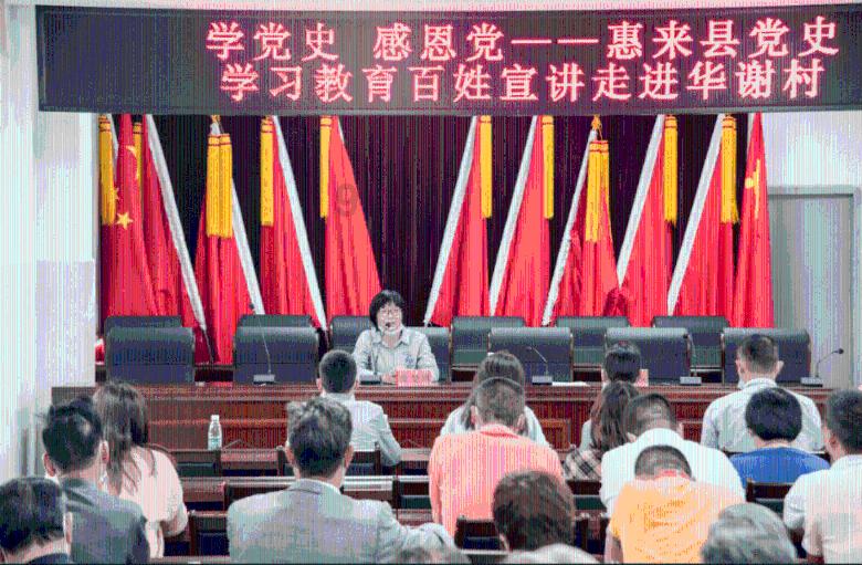 “救命药”氯巴占当初为何会与毒品犯罪扯上关系?这究竟是个什么药?-优质有问必答平台,解答您的疑惑