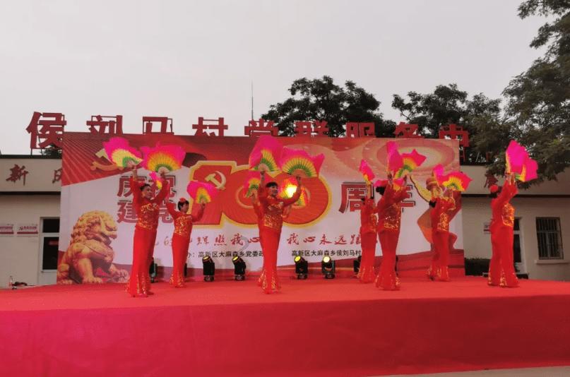 给我善意我就是什么？游戏画面