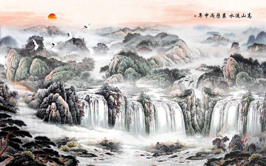 她说你困不住我怎么回,简单一句话?知识星球-专注分享、深度探索