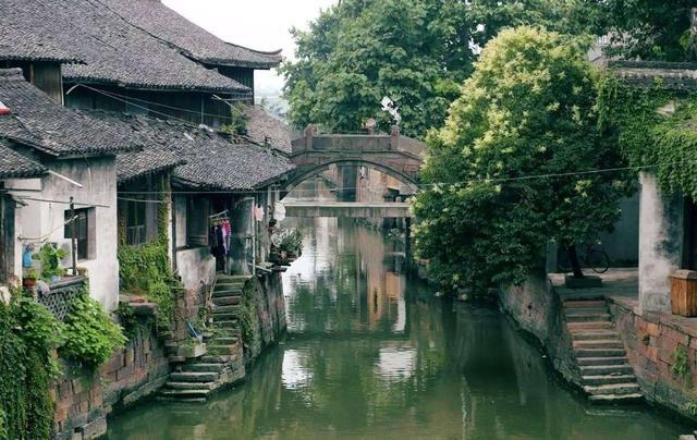 给我善意我就是什么？游戏画面