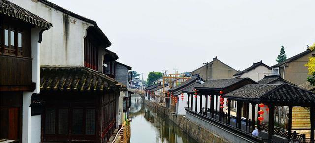 森迪公主立秋时装
