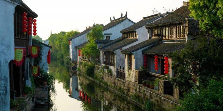 美图秀秀下载2023最新版
