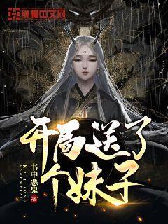 妙鸭相机app下载官网